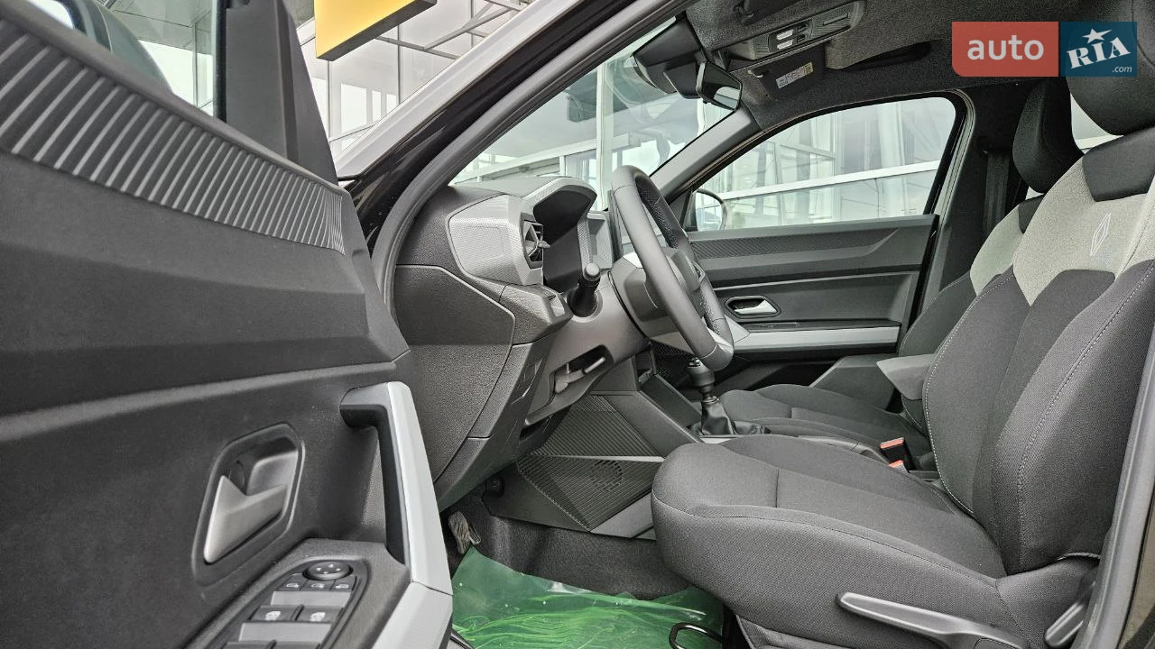 Renault-15