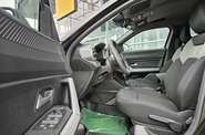 Renault Duster Renault Duster Evolution