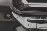 Renault Duster Renault Duster Evolution