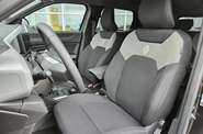 Renault Duster Renault Duster Evolution