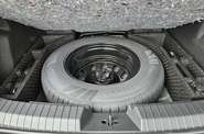 Renault Duster Renault Duster Evolution