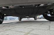 Renault Duster Renault Duster Evolution