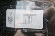 Renault Duster Renault Duster Evolution