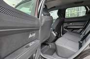 Renault Duster Renault Duster Evolution