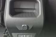 Renault Duster Renault Duster Evolution