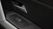 Renault Duster Evolution