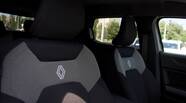 Renault Duster Evolution