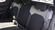 Renault Duster Evolution