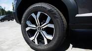 Renault Duster Evolution