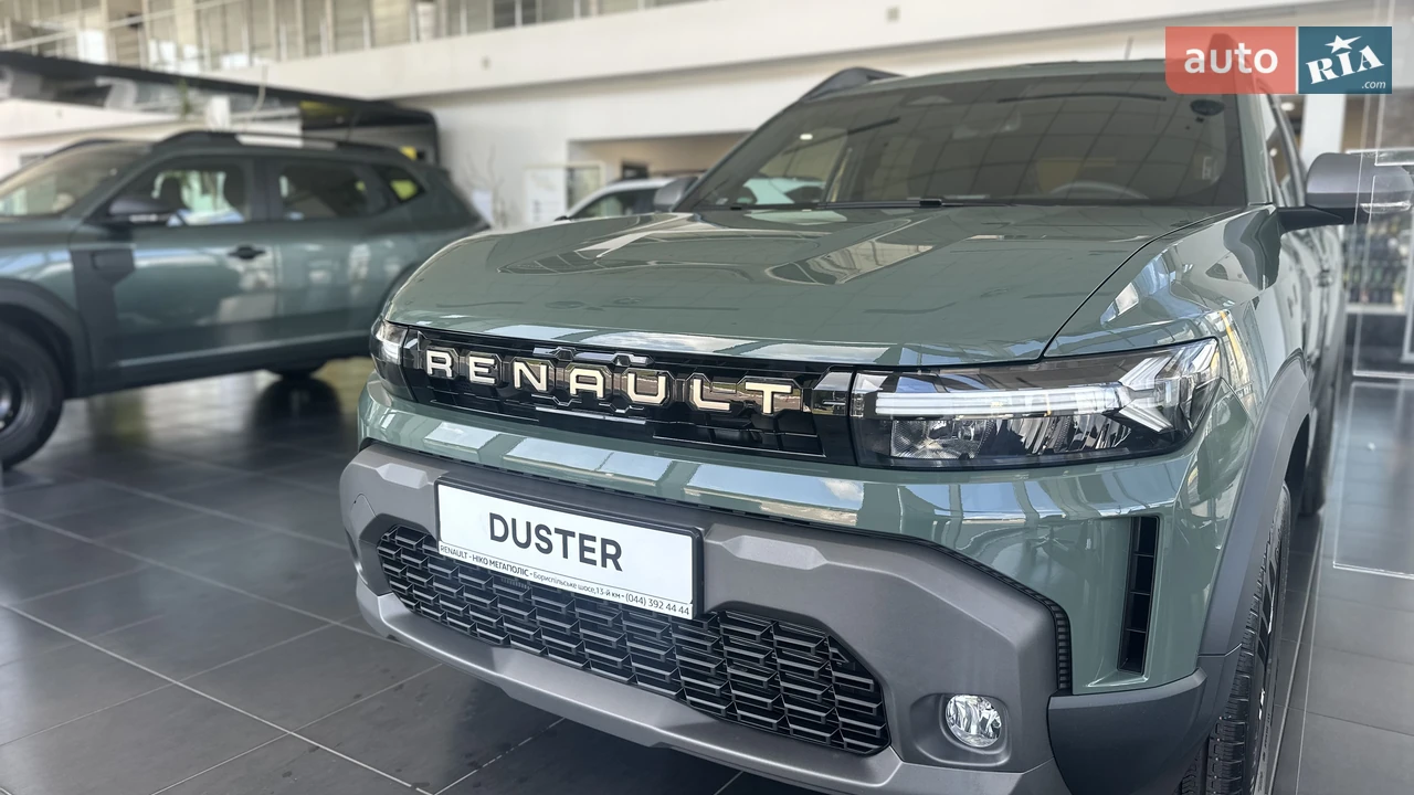 Renault-0