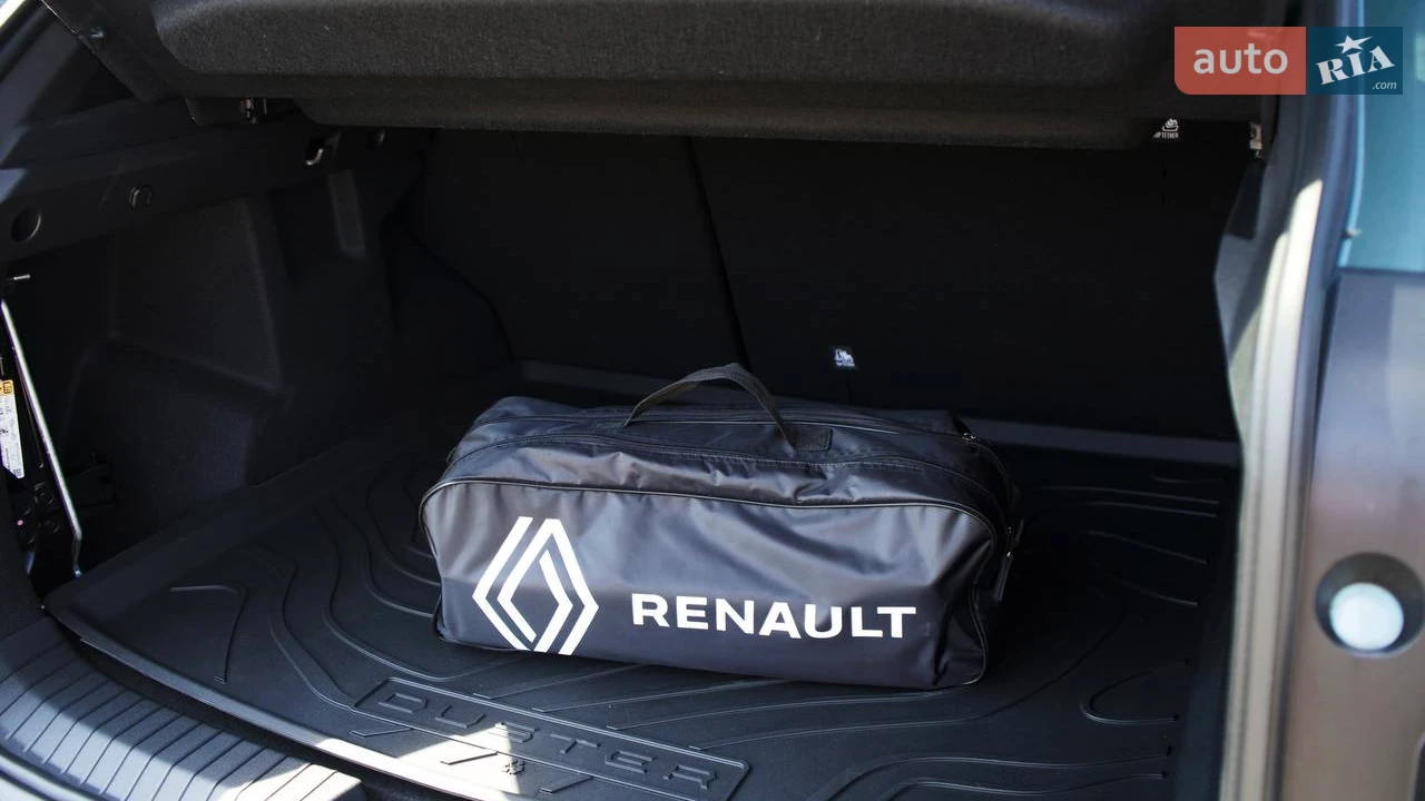 Renault-1