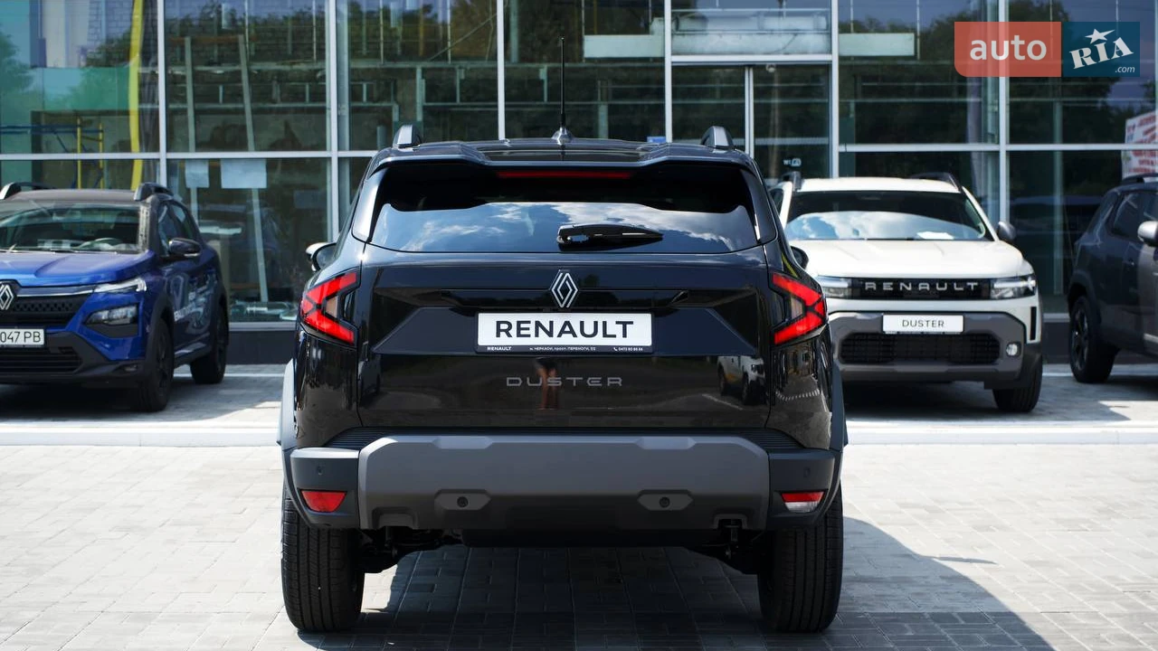 Renault-6