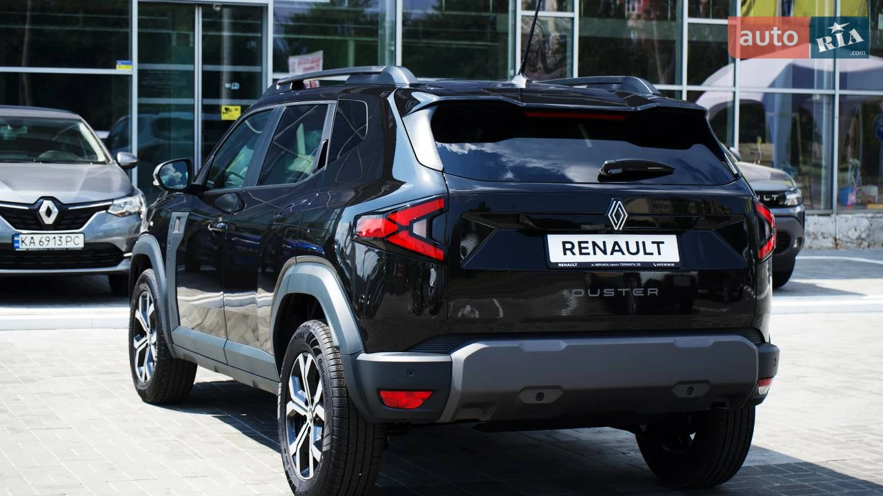 Renault-5