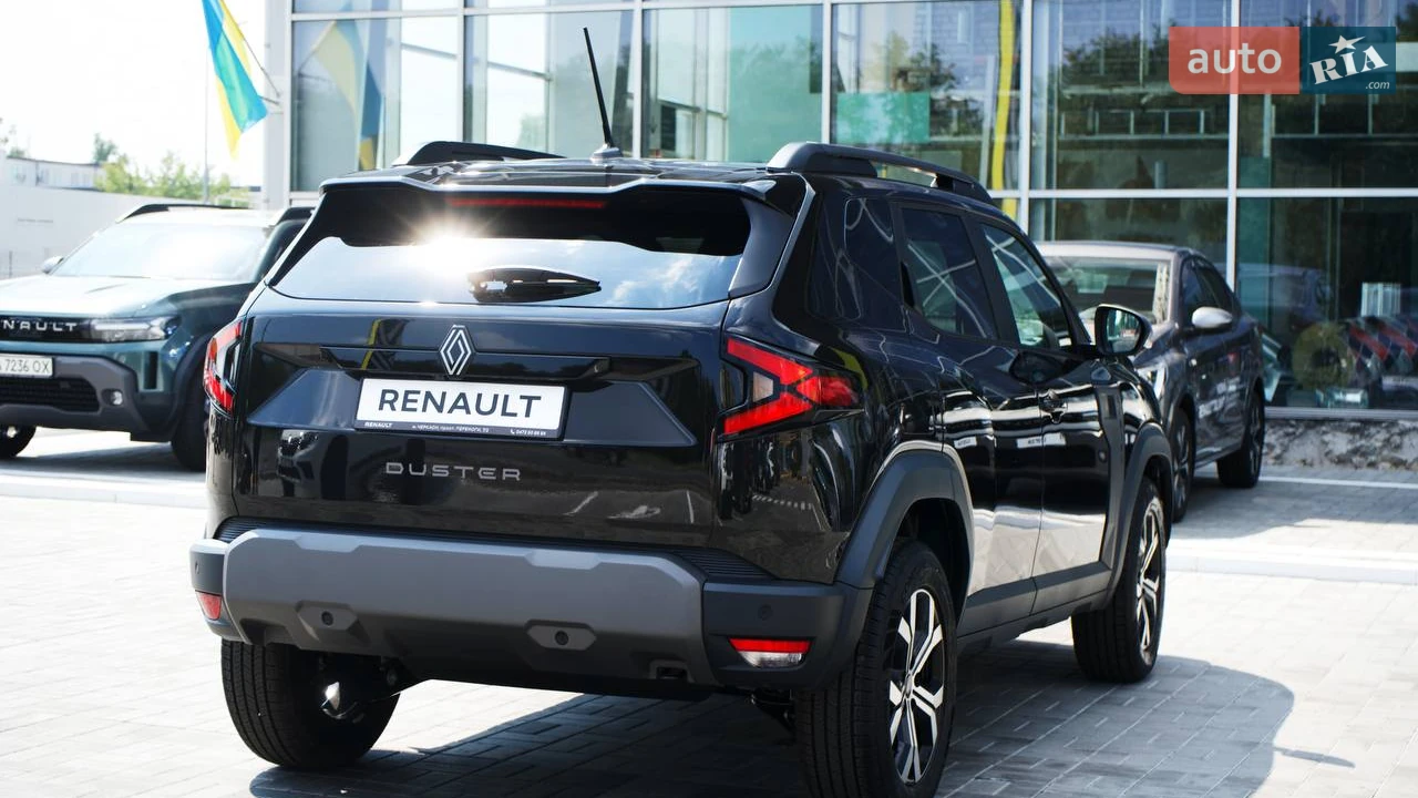 Renault-7