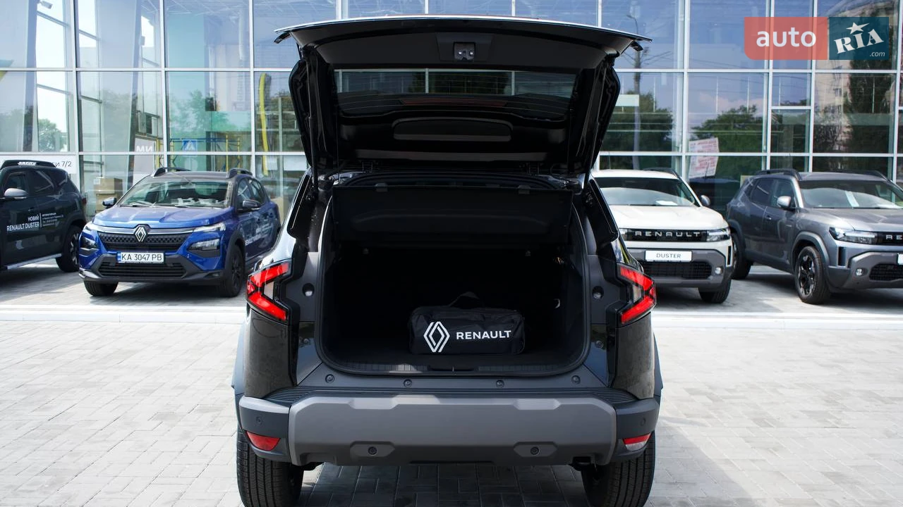 Renault-9