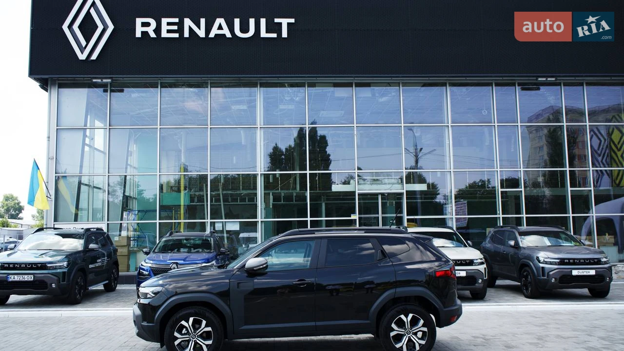 Renault-3