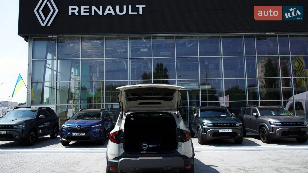 Renault-5