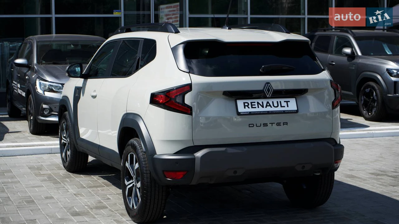 Renault-9