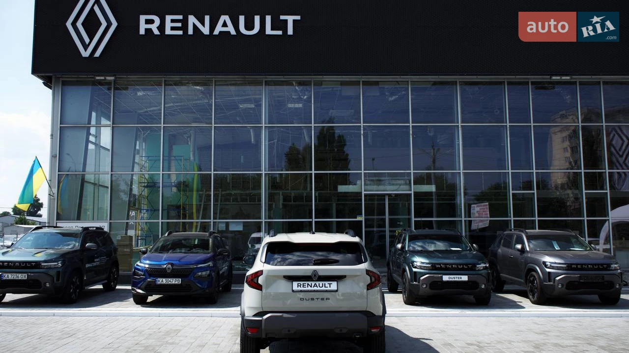 Renault-4