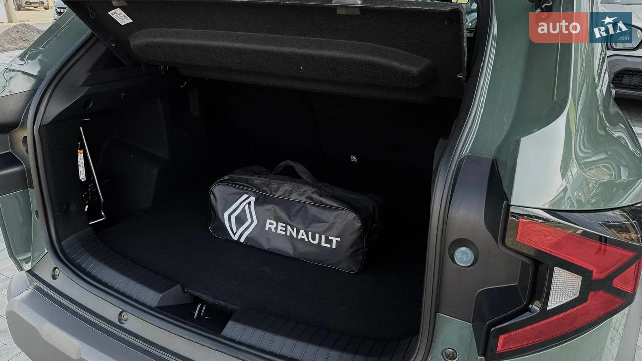 Renault-0