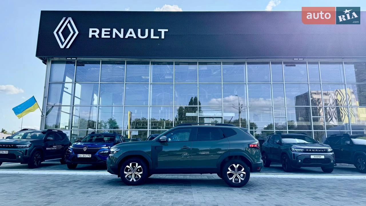 Renault-3