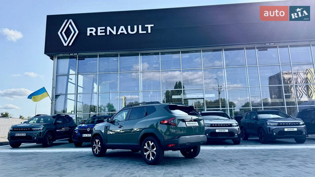 Renault-4
