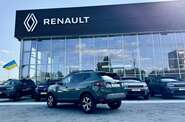 Renault Duster Evolution