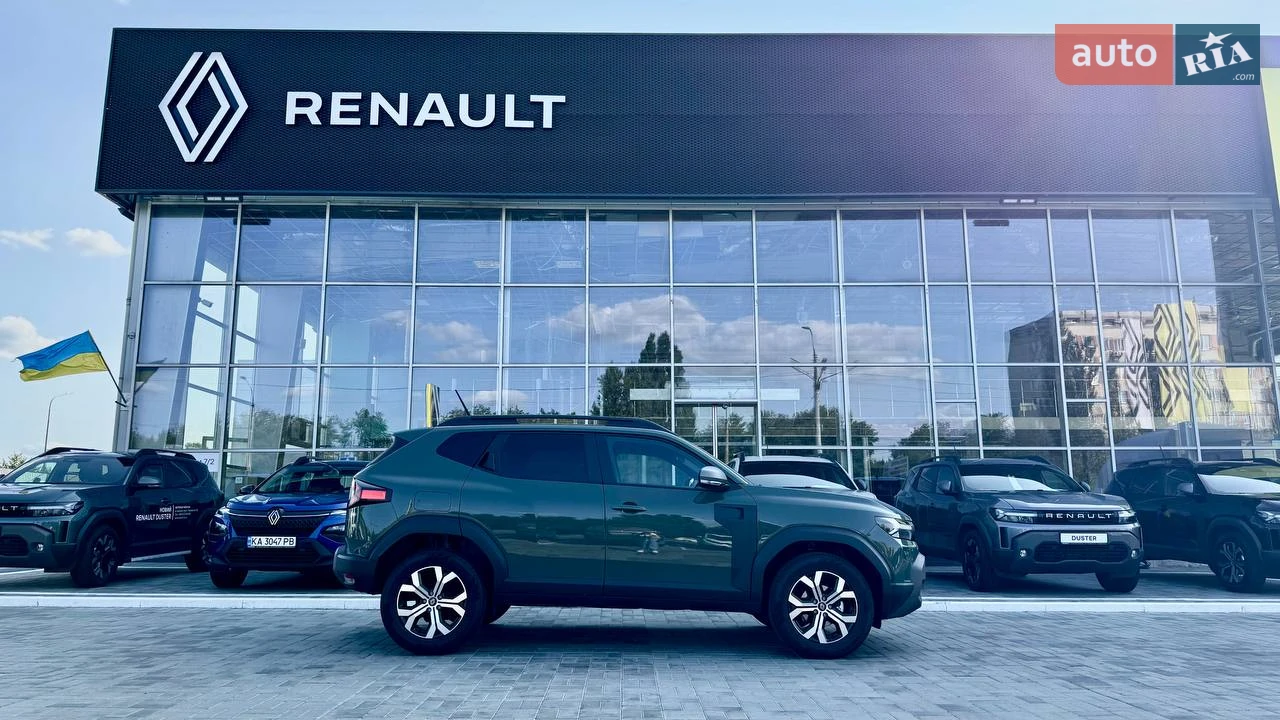Renault-7