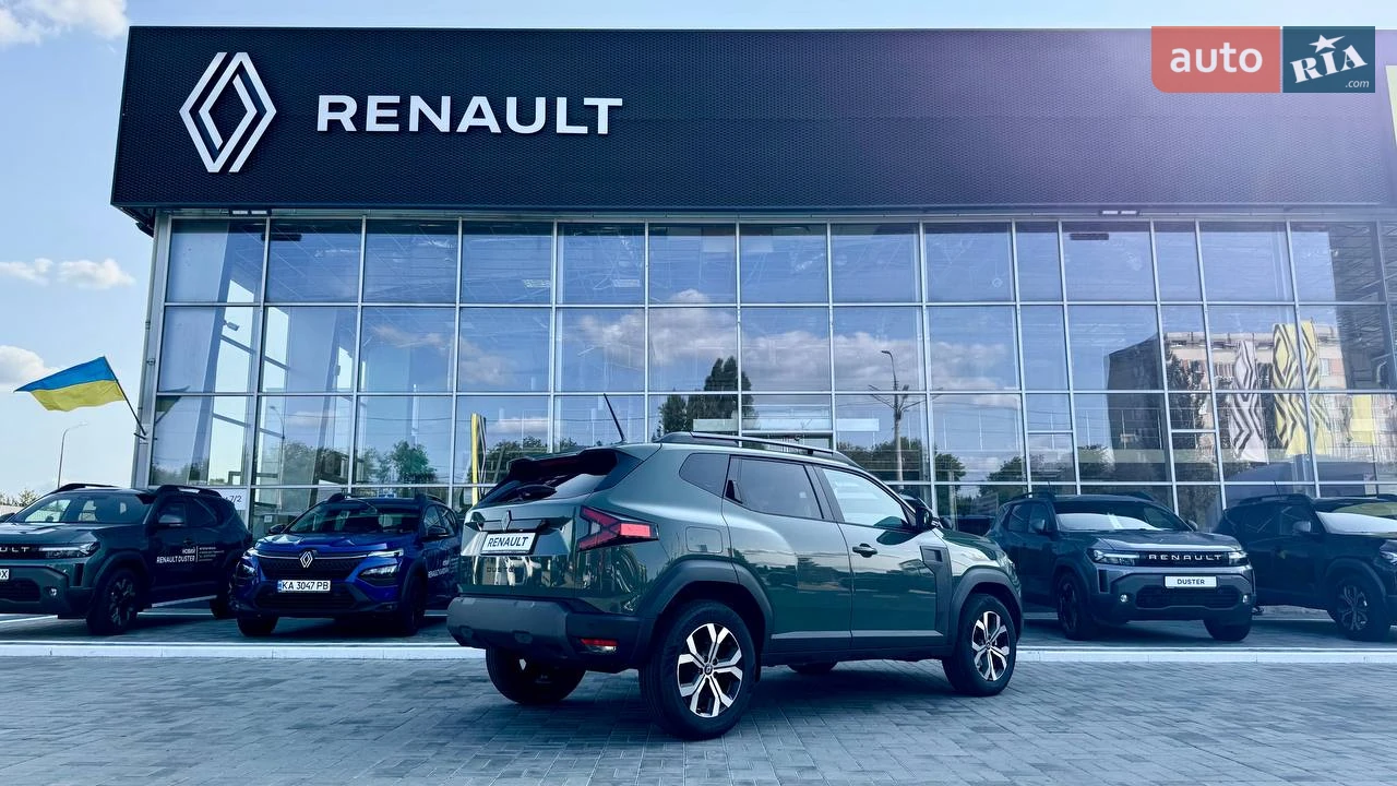 Renault-6