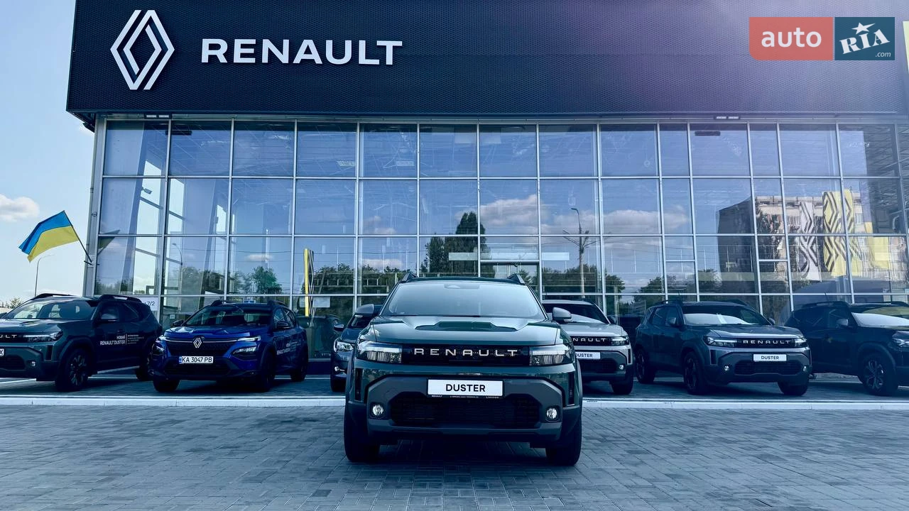 Renault-9