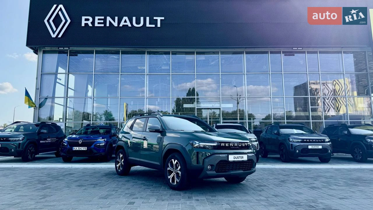 Renault-8