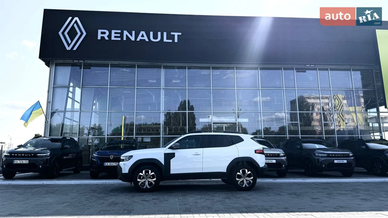 Renault-3