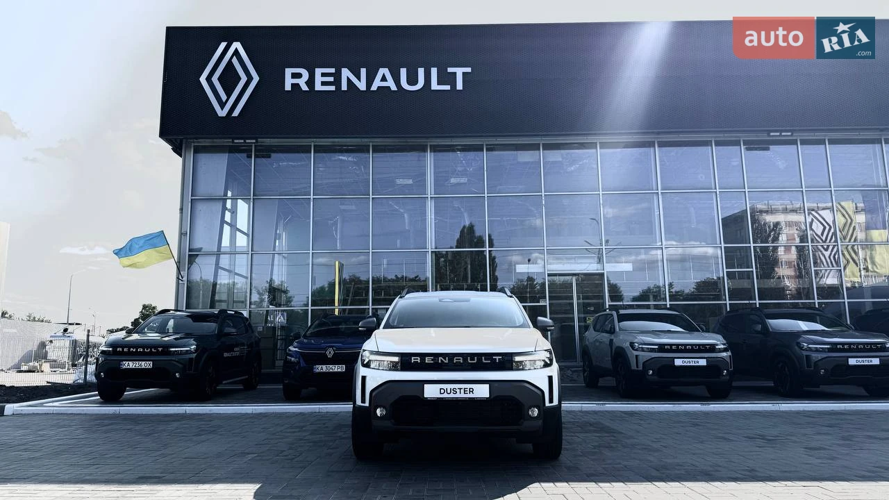 Renault-9