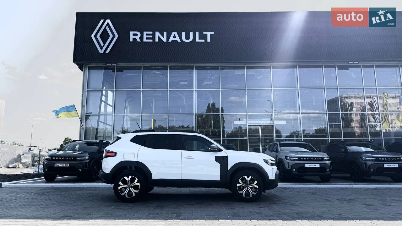 Renault-7