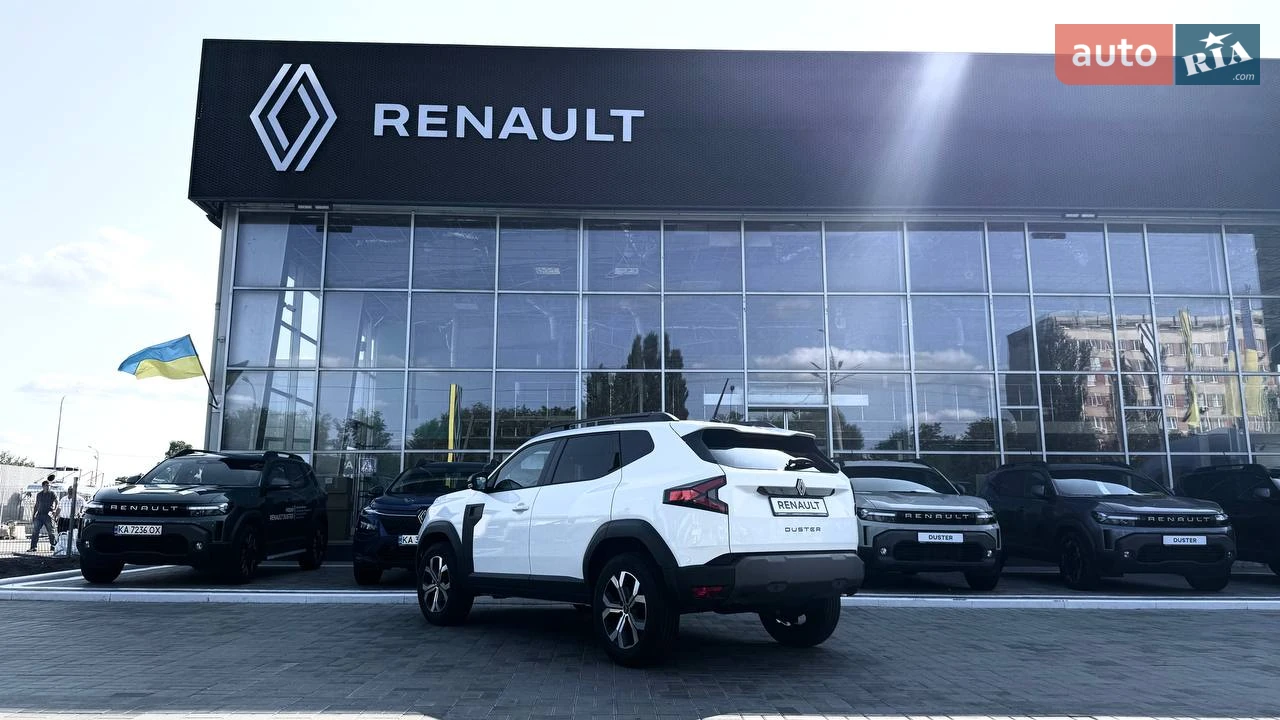 Renault-4