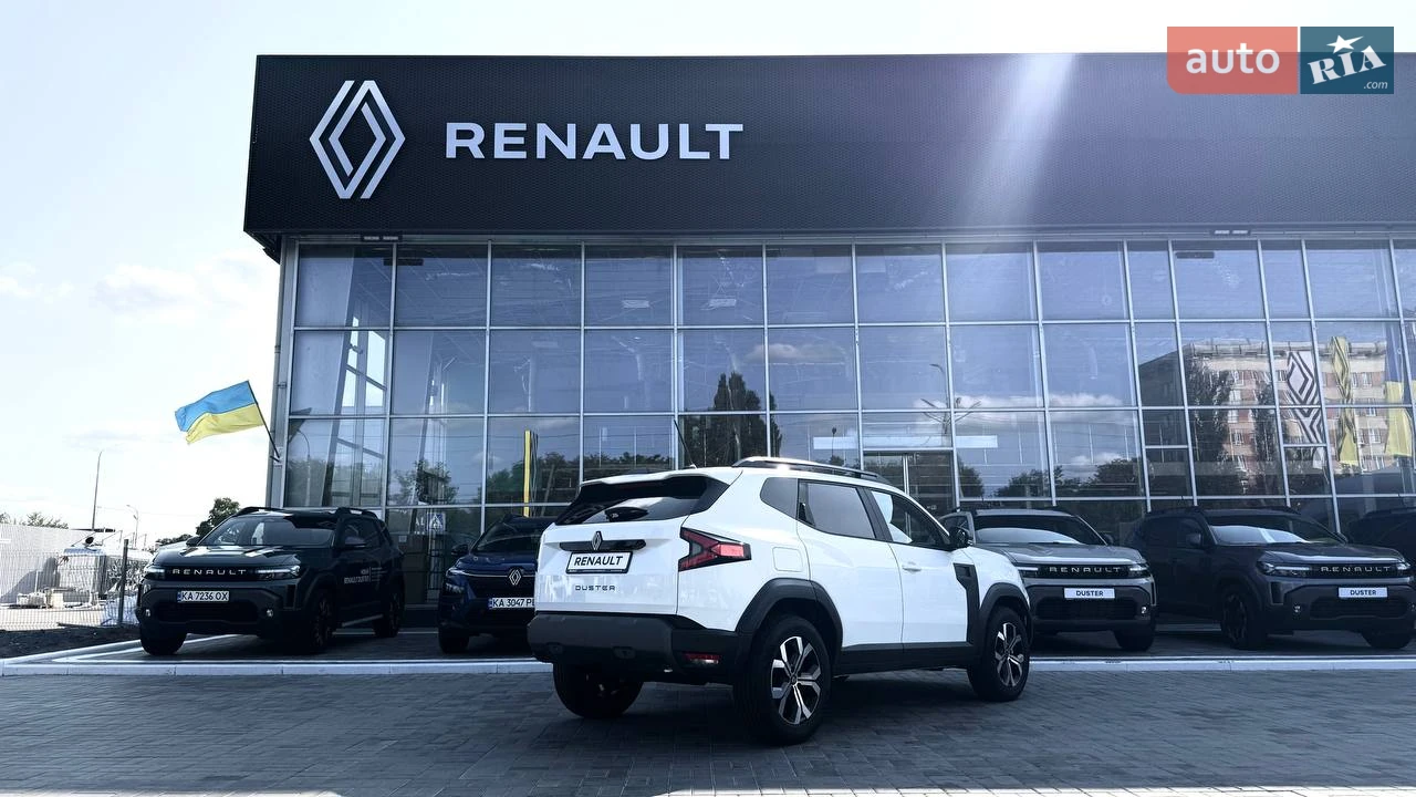 Renault-6