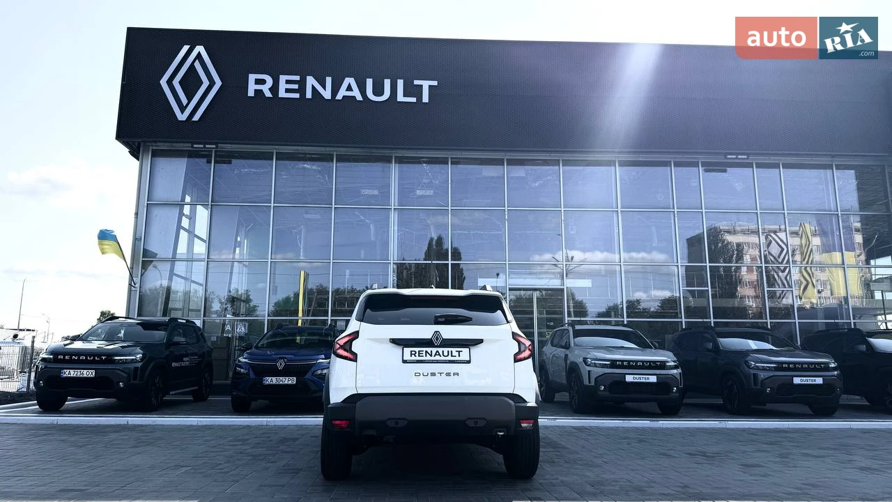 Renault-5