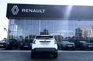 Renault Duster Evolution