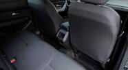 Renault Duster Evolution