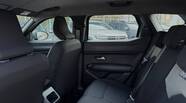 Renault Duster Evolution