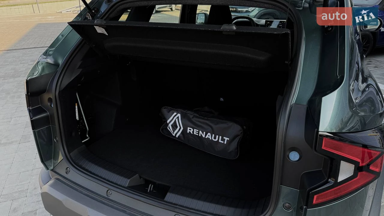 Renault-1