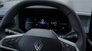 Renault Duster Evolution