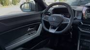 Renault Duster Evolution