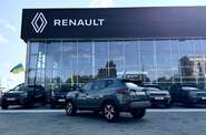 Renault Duster Evolution