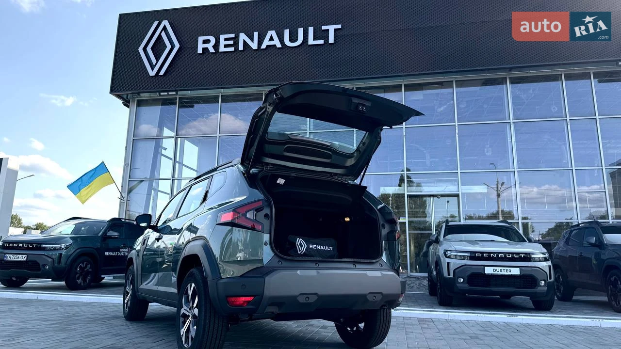 Renault-0
