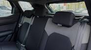 Renault Duster Evolution