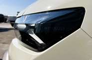 Renault Duster - фото 9