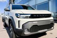 Renault Duster - фото 4