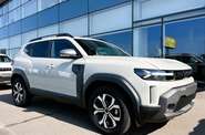 Renault Duster - фото 5