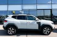 Renault Duster - фото 6